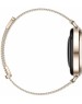 Смарт-часы HUAWEI Watch GT 6 Konsu-B19L, 41мм, 1.32