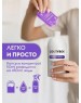 Ароматизатор воздуха DUTYBOX db-1508 Концентрат - Спрей (манго)