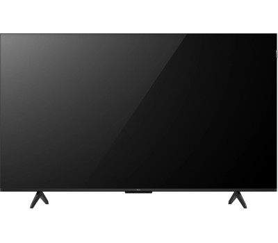 TCL 50P7L / 4K Smart телевизоры 45-50