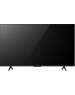 TCL 50P7L / 4K Smart телевизоры 45-50