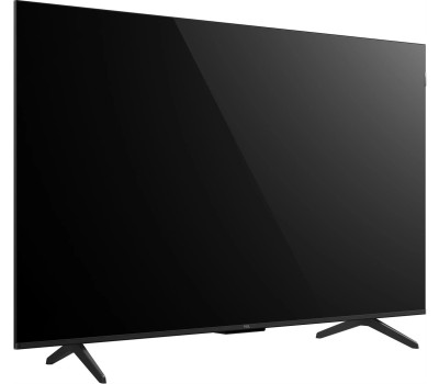 TCL 50P7L / 4K Smart телевизоры 45-50