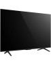 TCL 50P7L / 4K Smart телевизоры 45-50