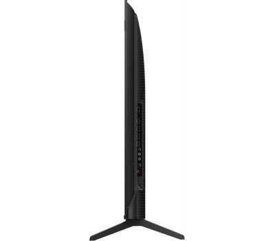 TCL 50P7L / 4K Smart телевизоры 45-50
