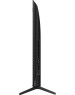 TCL 50P7L / 4K Smart телевизоры 45-50