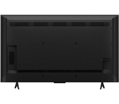 TCL 50P7L / 4K Smart телевизоры 45-50