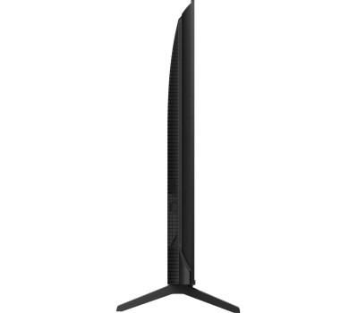 TCL 50P7L / 4K Smart телевизоры 45-50