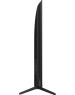 TCL 50P7L / 4K Smart телевизоры 45-50