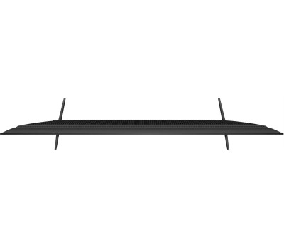 TCL 50P7L / 4K Smart телевизоры 45-50
