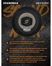Автоакустика SOUNDMAX SM-CSA502