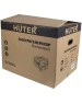 Генератор HUTER DY5000L 4,5кВт 64/1/5