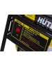 Генератор HUTER DY5000L 4,5кВт 64/1/5