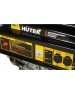 Генератор HUTER DY5000L 4,5кВт 64/1/5