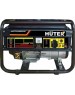 Генератор HUTER DY5000L 4,5кВт 64/1/5