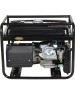 Генератор HUTER DY5000L 4,5кВт 64/1/5