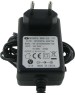 Yealink PA 5VDC 2A