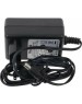 Yealink PA 5VDC 2A