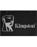 Kingston SSD 1Tb KC600 Series SKC600/1024G SATA3