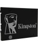 Kingston SSD 1Tb KC600 Series SKC600/1024G SATA3