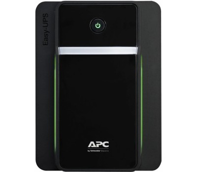 ИБП APC ИБП Easy-UPS BVX2200LI-GR, 2200ВA