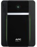 ИБП APC ИБП Easy-UPS BVX2200LI-GR, 2200ВA