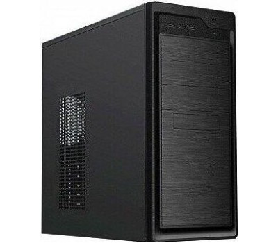 POWERMAN BA831BK PM-600ATX-F U3.0*2+A(HD) Mid-ATX [6178877]