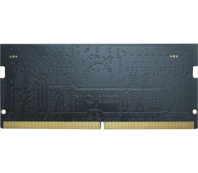Оперативная память PATRIOT Оперативная память PSD532G48002S DDR5 - 1x 32ГБ 4800МГц, для ноутбуков (SO-DIMM), Ret