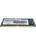 Оперативная память PATRIOT Оперативная память PSD532G48002S DDR5 - 1x 32ГБ 4800МГц, для ноутбуков (SO-DIMM), Ret