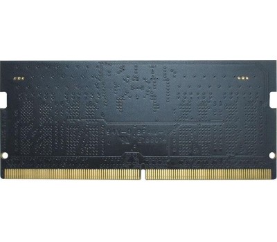 Оперативная память PATRIOT Оперативная память PSD532G48002S DDR5 - 1x 32ГБ 4800МГц, для ноутбуков (SO-DIMM), Ret