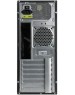 PowerCool S1007BK U3 450W {Тип: Midi-Tower, цвет: черный, форм-фактор: ATX, mATX, блок питания: 450 Вт, вентилятор: 120 мм, размеры: 175 x 407 x 362 мм, дополнительно: USB3.0 x2, наушники, микрофон}