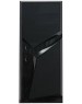 PowerCool S1007BK U3 450W {Тип: Midi-Tower, цвет: черный, форм-фактор: ATX, mATX, блок питания: 450 Вт, вентилятор: 120 мм, размеры: 175 x 407 x 362 мм, дополнительно: USB3.0 x2, наушники, микрофон}