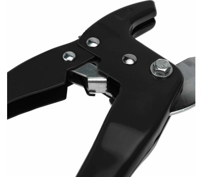 REXANT Труборез для пластиковых труб 42 мм RS-65Mn