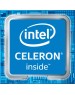 Intel G6900