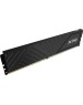 ADATA Модуль памяти DIMM DDR4-3600 8GB AX4U36008G18I-SBKD35G
