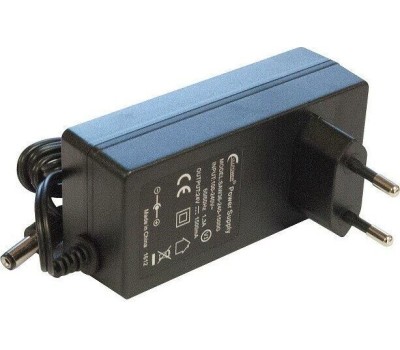 MIKROTIK Роутер RB4011iGS+RM, 10 LAN, 1xSFP+, черный