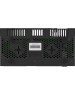 MIKROTIK Роутер RB4011iGS+RM, 10 LAN, 1xSFP+, черный
