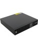 ИБП CYBERPOWER ИБП OLS1500ERT2U {Online, 1500VA/1350W USB/RS-232/EPO/SNMPslot/RJ11/45/ВБМ (6 С13) 12В/9 Ач х 3}