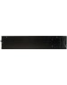 ИБП CYBERPOWER ИБП OLS1500ERT2U {Online, 1500VA/1350W USB/RS-232/EPO/SNMPslot/RJ11/45/ВБМ (6 С13) 12В/9 Ач х 3}
