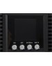 ИБП CYBERPOWER ИБП OLS1500ERT2U {Online, 1500VA/1350W USB/RS-232/EPO/SNMPslot/RJ11/45/ВБМ (6 С13) 12В/9 Ач х 3}