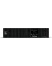ИБП CYBERPOWER ИБП OLS1500ERT2U {Online, 1500VA/1350W USB/RS-232/EPO/SNMPslot/RJ11/45/ВБМ (6 С13) 12В/9 Ач х 3}