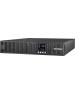 ИБП CYBERPOWER ИБП OLS1500ERT2U {Online, 1500VA/1350W USB/RS-232/EPO/SNMPslot/RJ11/45/ВБМ (6 С13) 12В/9 Ач х 3}