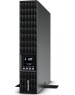 ИБП CYBERPOWER ИБП OLS1500ERT2U {Online, 1500VA/1350W USB/RS-232/EPO/SNMPslot/RJ11/45/ВБМ (6 С13) 12В/9 Ач х 3}