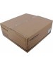 ИБП CYBERPOWER ИБП OLS1500ERT2U {Online, 1500VA/1350W USB/RS-232/EPO/SNMPslot/RJ11/45/ВБМ (6 С13) 12В/9 Ач х 3}