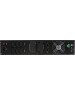 ИБП CYBERPOWER ИБП OLS1500ERT2U {Online, 1500VA/1350W USB/RS-232/EPO/SNMPslot/RJ11/45/ВБМ (6 С13) 12В/9 Ач х 3}