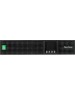 ИБП CYBERPOWER ИБП OLS1500ERT2U {Online, 1500VA/1350W USB/RS-232/EPO/SNMPslot/RJ11/45/ВБМ (6 С13) 12В/9 Ач х 3}