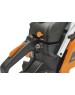 CARVER Бензопила RSG 225X [01.004.00050]