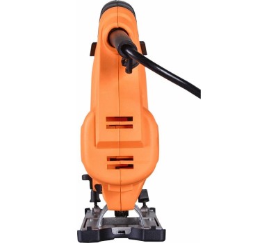 Лобзик ВИХРЬ Лобзик ЛЭ-850-10А [72/9/6]