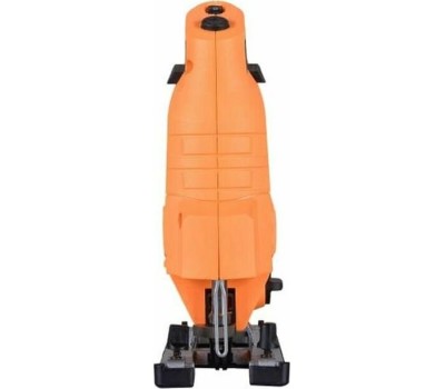 Лобзик ВИХРЬ Лобзик ЛЭ-850-10А [72/9/6]