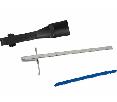 Лобзик ВИХРЬ Лобзик ЛЭ-850-10А [72/9/6]