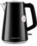 Чайник электрический BRAYER BR1073