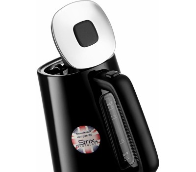 Чайник электрический BRAYER BR1073